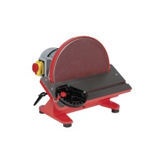 Holzmann TS305_230V Vinkelsliber 750W